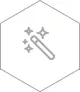 Service Image 1