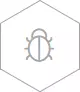 Service Image 3
